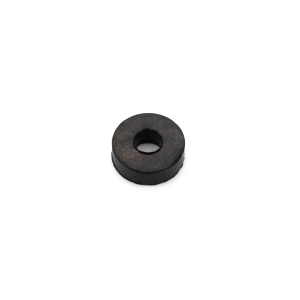[1831008] Washer rubber 5x13x4mm