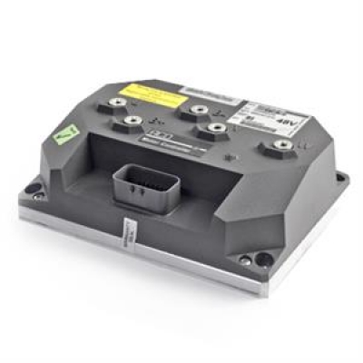 [1382697] Controller ACD 4805 left