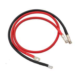 [1389232] Power cable / Charging plug 3/2016 from BMS RiMO v3.0