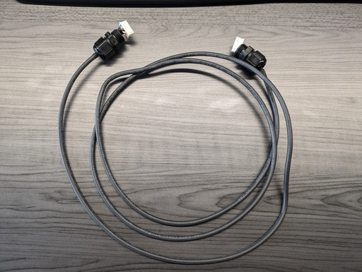 [1389274] Control cable / Senseboard ION