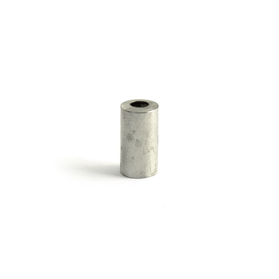 [1383026] End cap for case, large(aD 7mm/ iD 6,35mm)