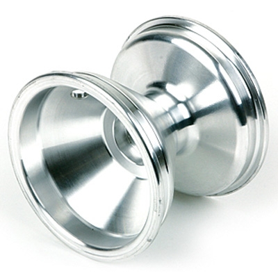 [1386023] Front rim f. stub axle 20/17mm