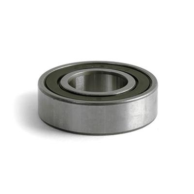 [1381044] Bearing 6003-2RS