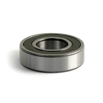[1381046] Bearing 6004-2RS