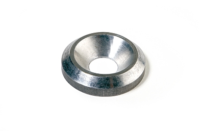 [1834003] Countersunk washer M6 Al. 6.4x18mm