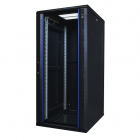 [8002001] Computer Cabinet (empty)