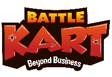 BattleKart Shop